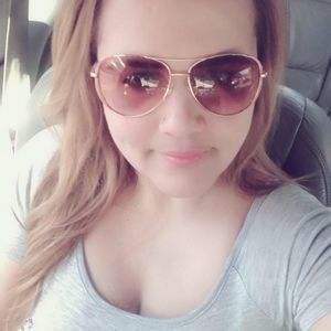 Meet your Posher, Liliana